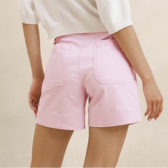 Banana Republic Shorts NWT - Picture 6 of 8